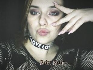 Britt_Brut
