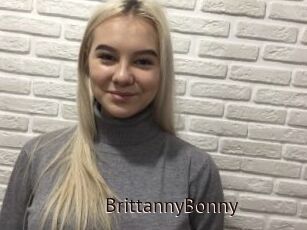 BrittannyBonny