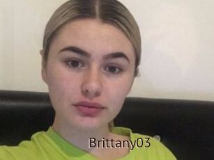Brittany03