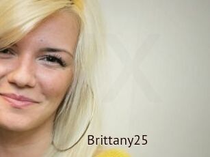 Brittany25