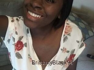 BrittanyBlack94