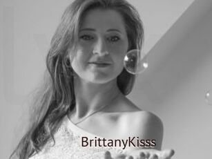 BrittanyKisss