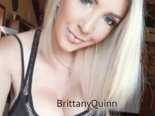 BrittanyQuinn