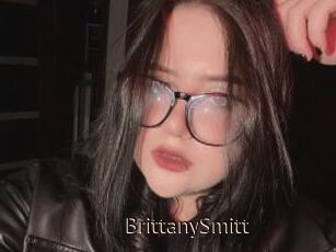 BrittanySmitt