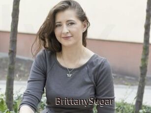 BrittanySugar