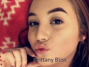 Brittany_Bliss