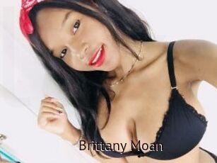 Brittany_Moan