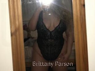 Brittany_Parson