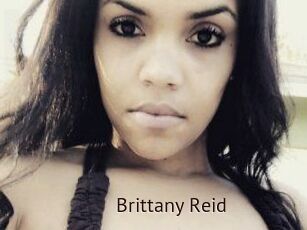 Brittany_Reid
