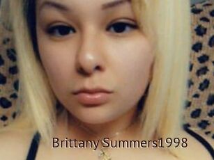 Brittany_Summers1998