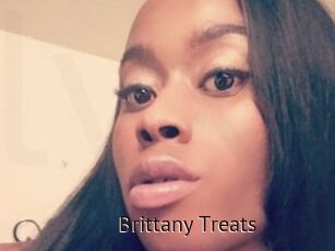 Brittany_Treats
