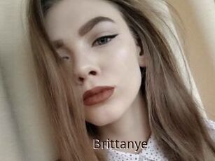 Brittanye