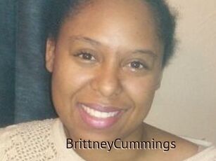 BrittneyCummings