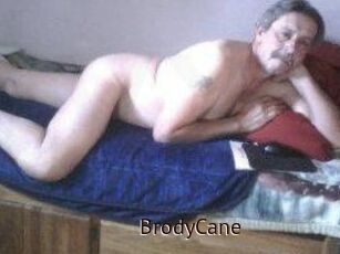Brody_Cane