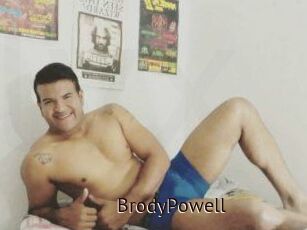 BrodyPowell