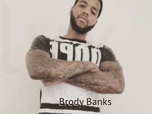 Brody_Banks