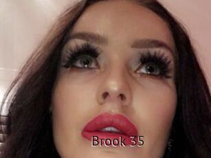 Brook_35