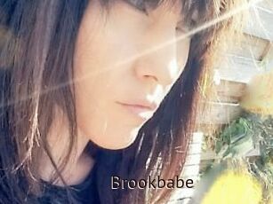 Brookbabe
