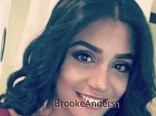 Brooke_Andersn