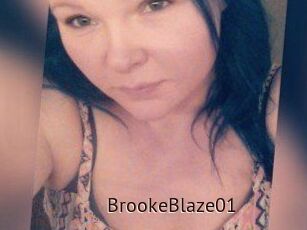 BrookeBlaze01