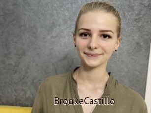 BrookeCastillo