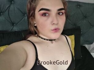 BrookeGold