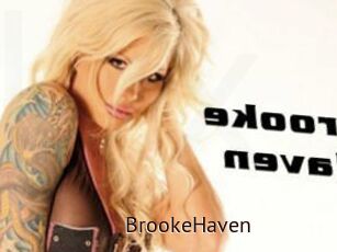 BrookeHaven