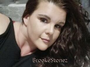 BrookeStonez