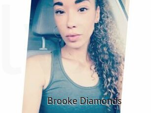 Brooke_Diamonds