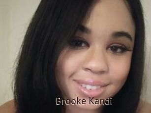 Brooke_Kandi