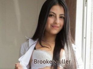 Brooke_Muller