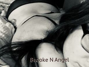 Brooke_N_Angel