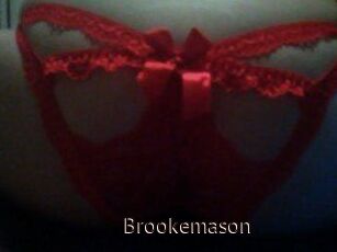 Brookemason