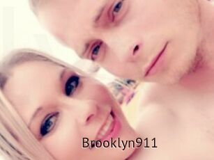 Brooklyn911