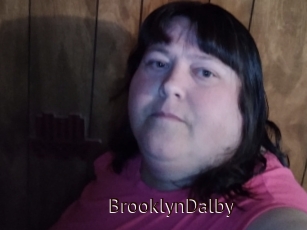 BrooklynDalby