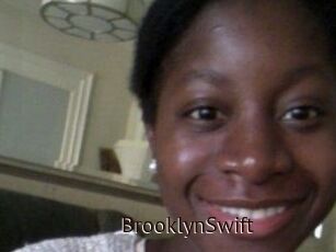 Brooklyn_Swift