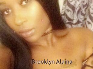 Brooklyn_Alaina