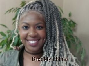 Brooklyn_Mina