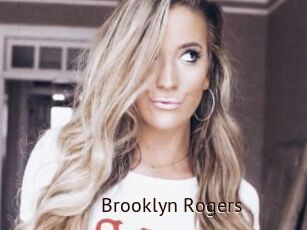 Brooklyn_Rogers