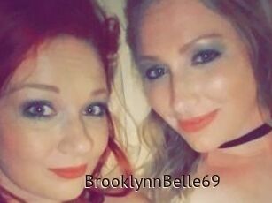 BrooklynnBelle69
