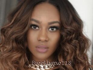 Brooklynxo118
