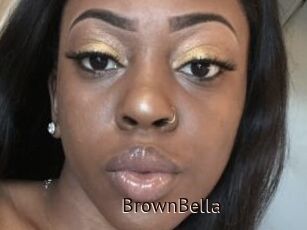 BrownBella