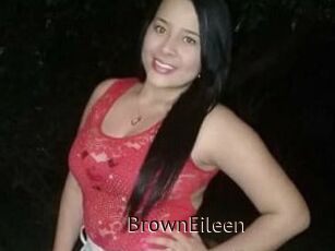 BrownEileen