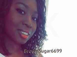BrownSugar6699