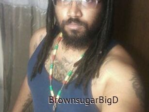BrownsugarBigD