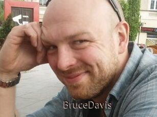 BruceDavis