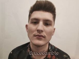 BruceGamble