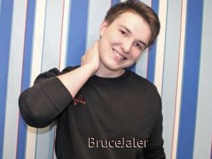 BruceJaler