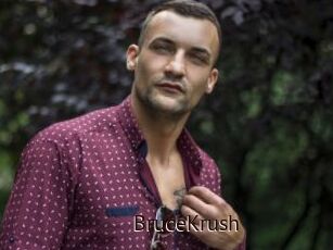 BruceKrush