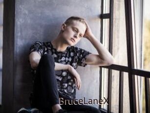 BruceLaneX